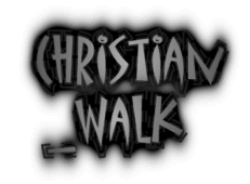 Christian Walk Home